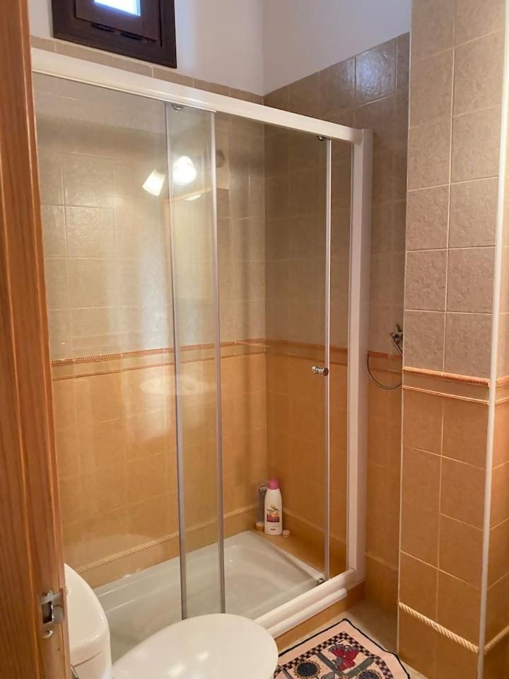 Coqueto Apartamento Duplex Fiscal Ngoại thất bức ảnh